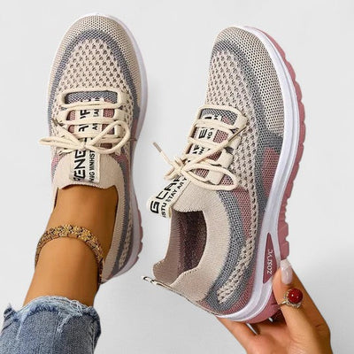 FOOTWEAR