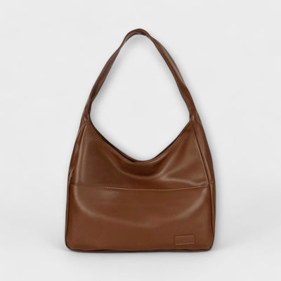 LEATHER BAGS