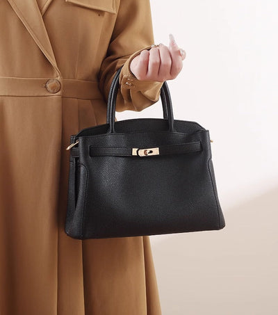 LUXURY BAGS