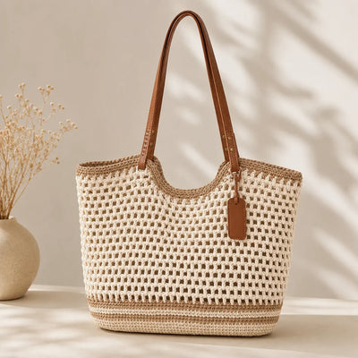 SUMMER BAGS