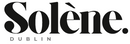 Solène Dublin