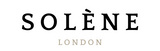 Solène Dublin
