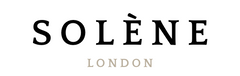 Solène Dublin